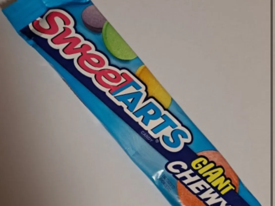 sweetarts giant chewy