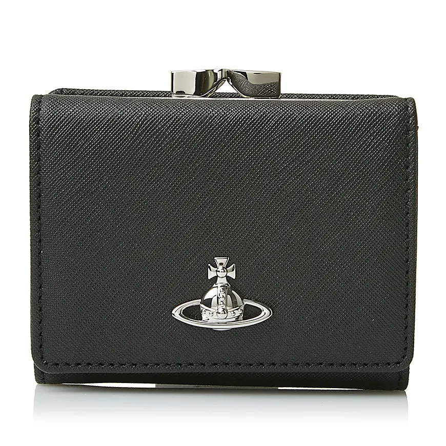 Vivienne Westwood 지갑 51010018- 40565-N403 VICTORIA