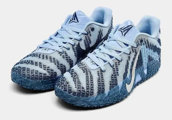 나이키 자모란트3