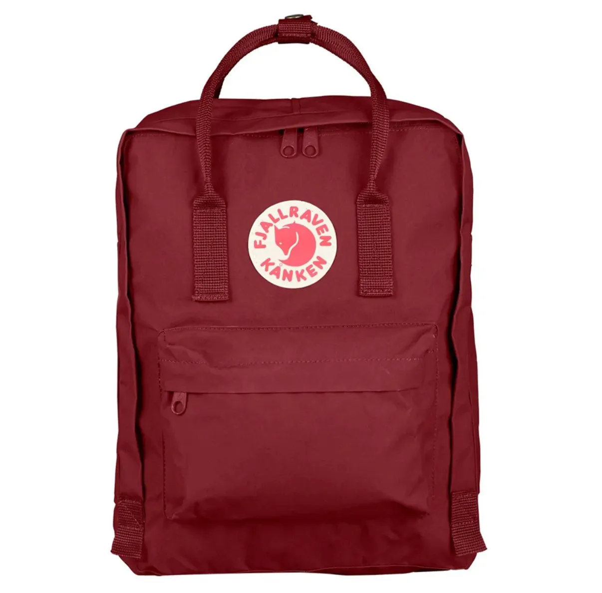 피엘라벤 칸켄 클래식 ox