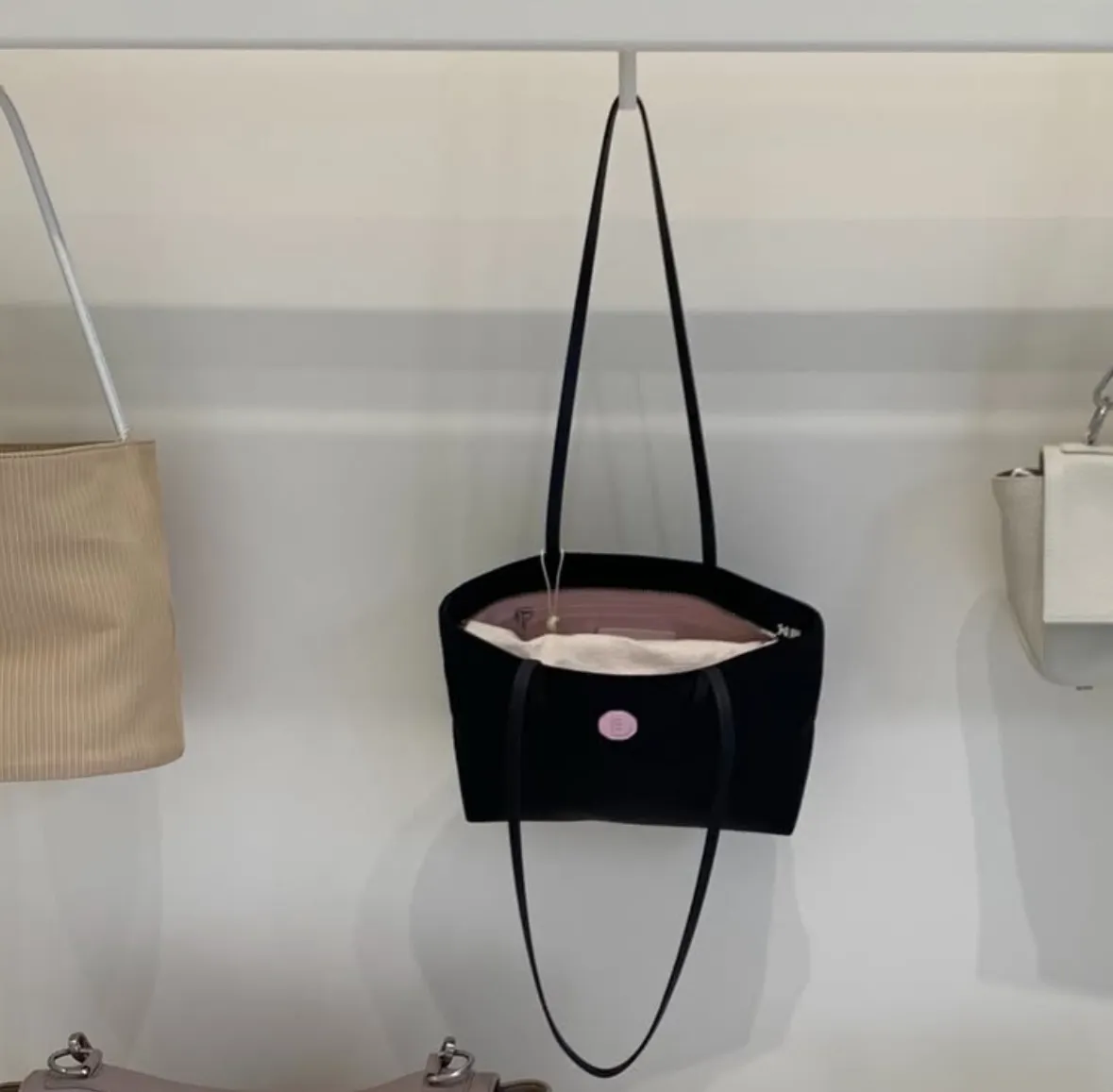 미닛뮤트 일본 한정판매