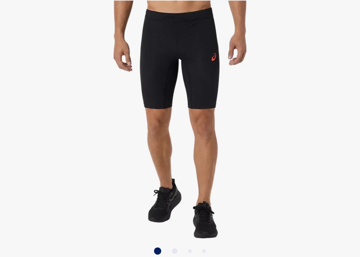 MOTION MUSCLE SUPPORT