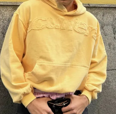 스쿠퍼스후드