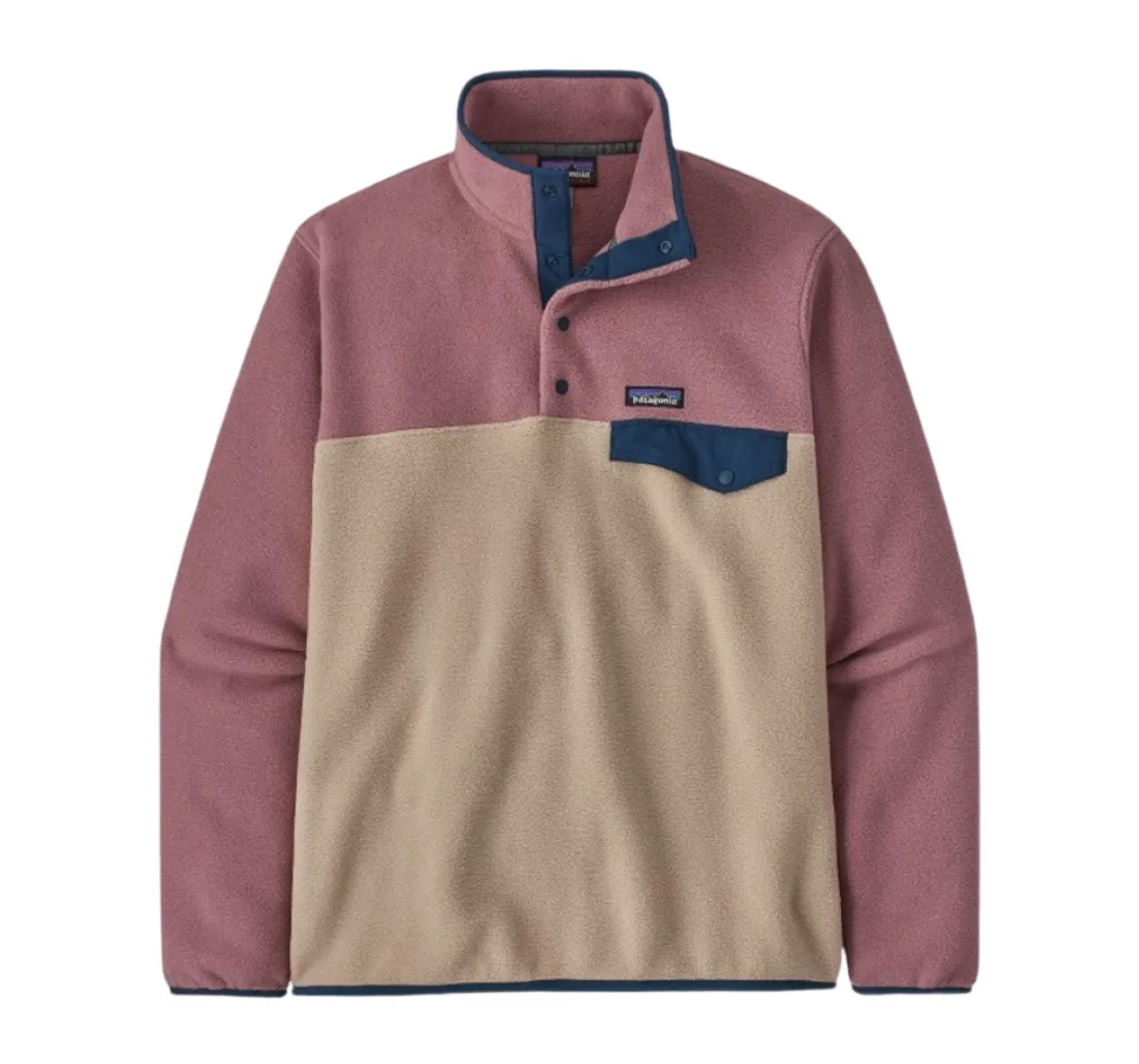 파타고니아 신칠라 오어 탄