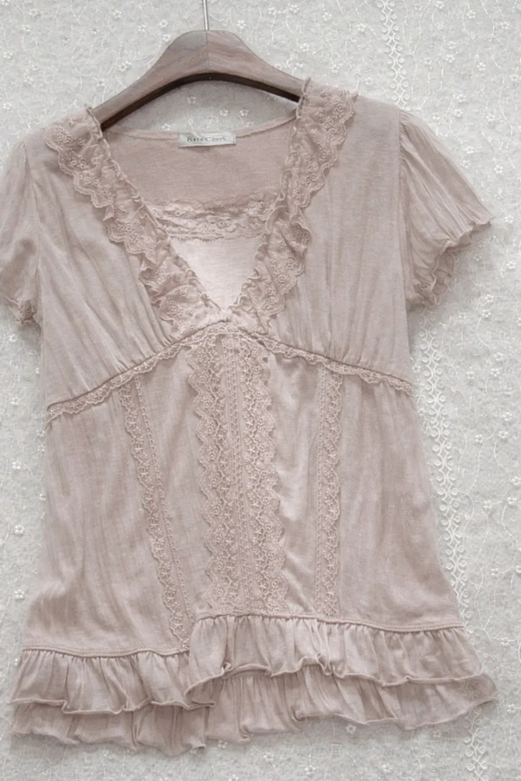 일본 빈티지 제품 