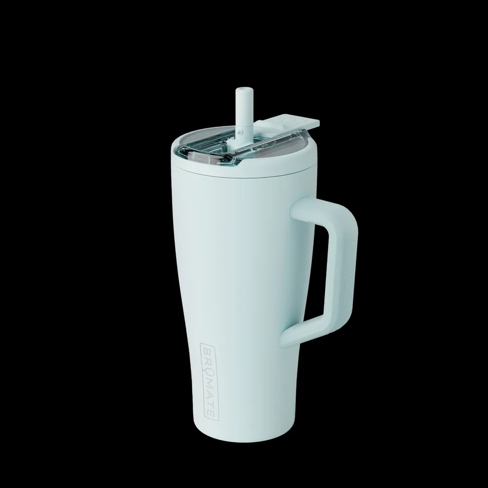 BRUMATE Era Flip 30oz