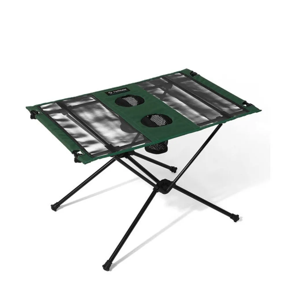 헬리녹스 테이블 원 그린