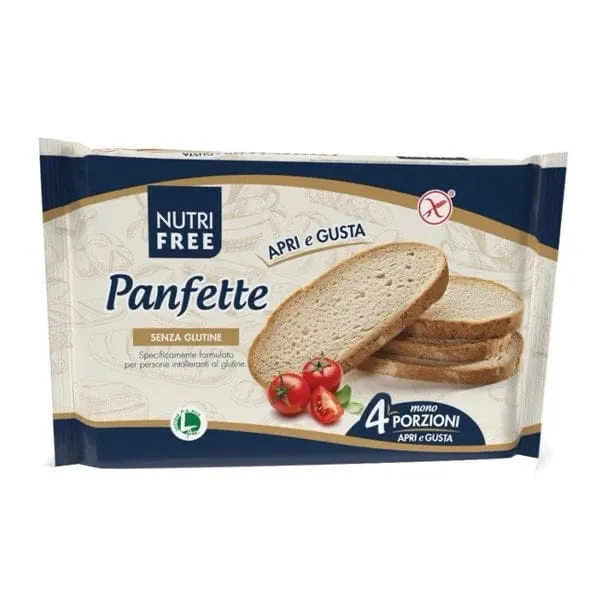 nutrifree빵 구매 부탁드려요!!