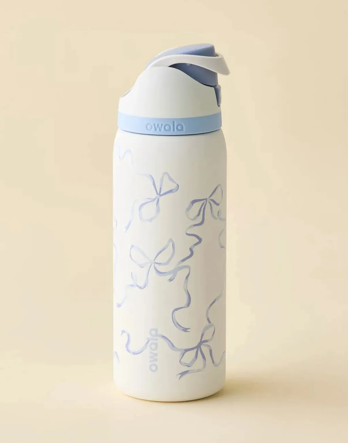 오왈라 프리쉽 어반아웃피터스 콜라보