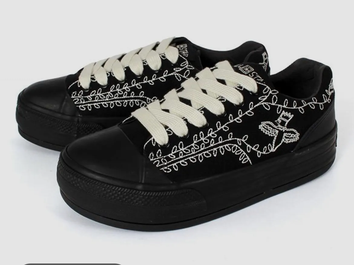 컨버스X신야코즈카