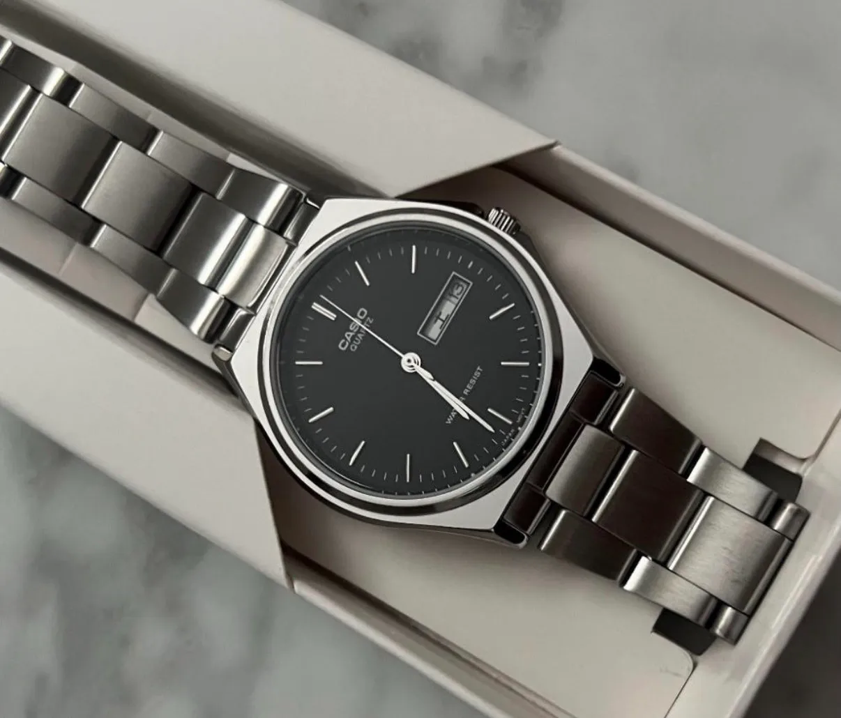 CASIO MTP-1240DJ-1AJH