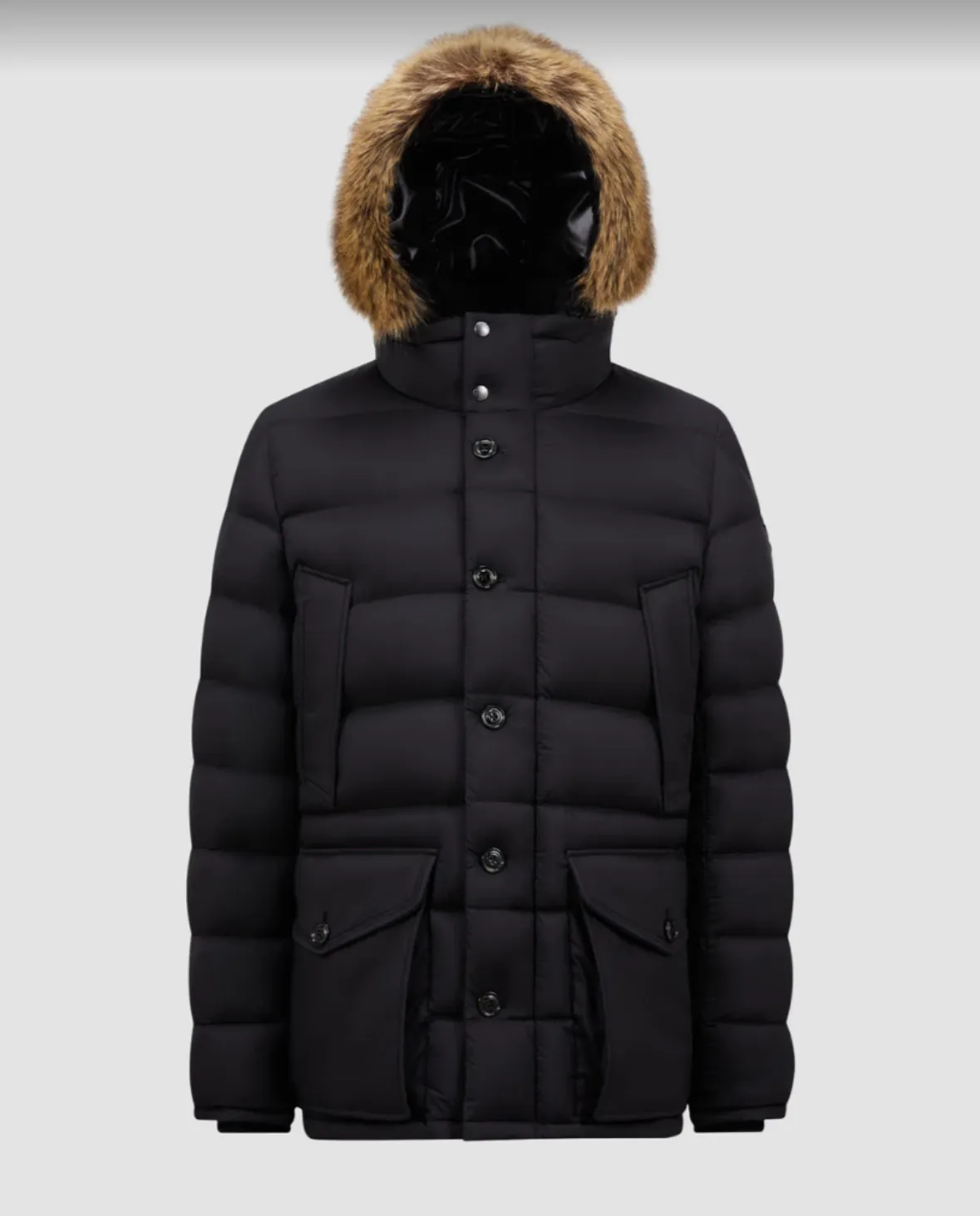 몽클레어 클루니 cluny