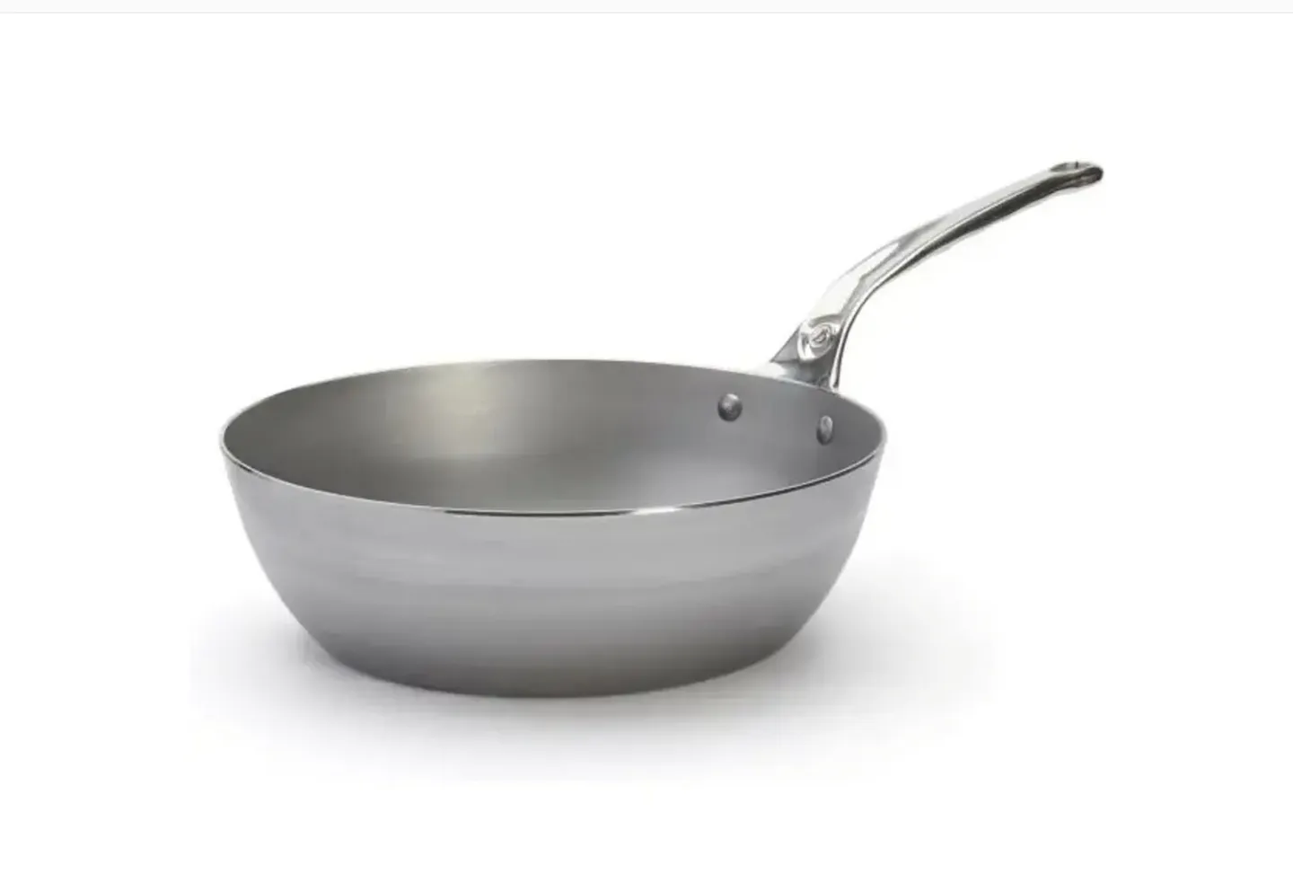 드부이에 미네랄 B 프로 웍 28cm 구합니다