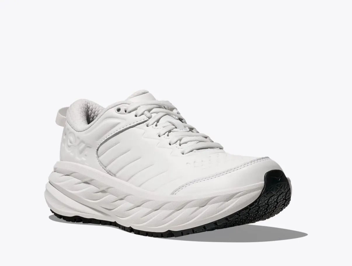 호카 오네오네 본디SR 프로스트 230 