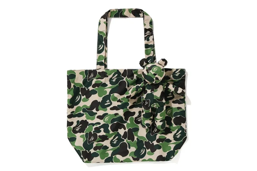 bape