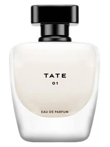 tate mcrae perfume 