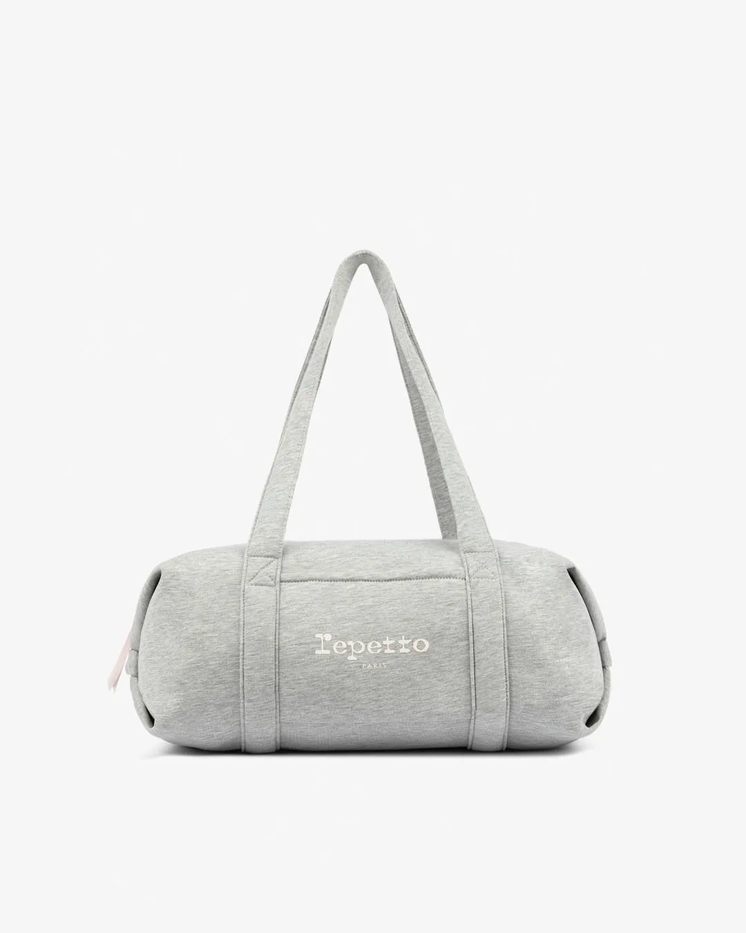 레페토 저지 글라이드 더플팩 미디엄 숄더백