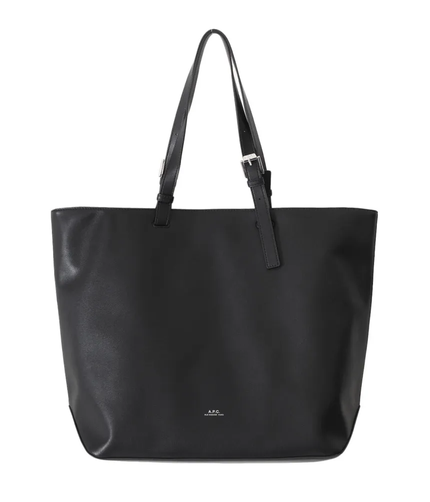 아페쎄 A.P.C. CABAS NINO SMALL