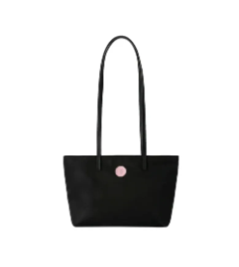 Clo Shoulder yozakura