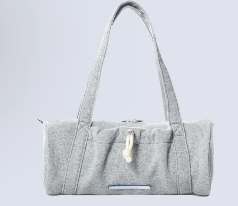 챔피온x로우로우