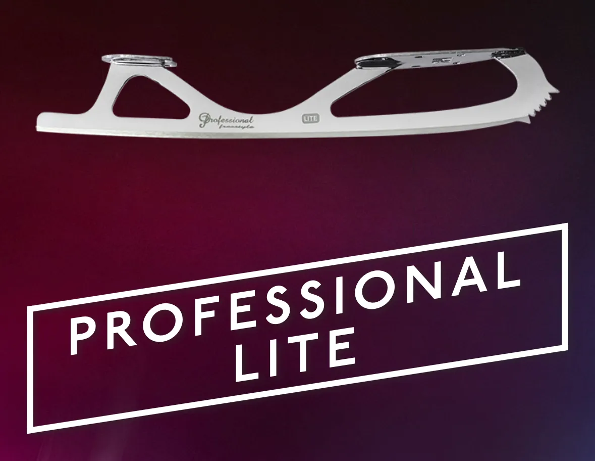 MK 프로페셔널 라이트