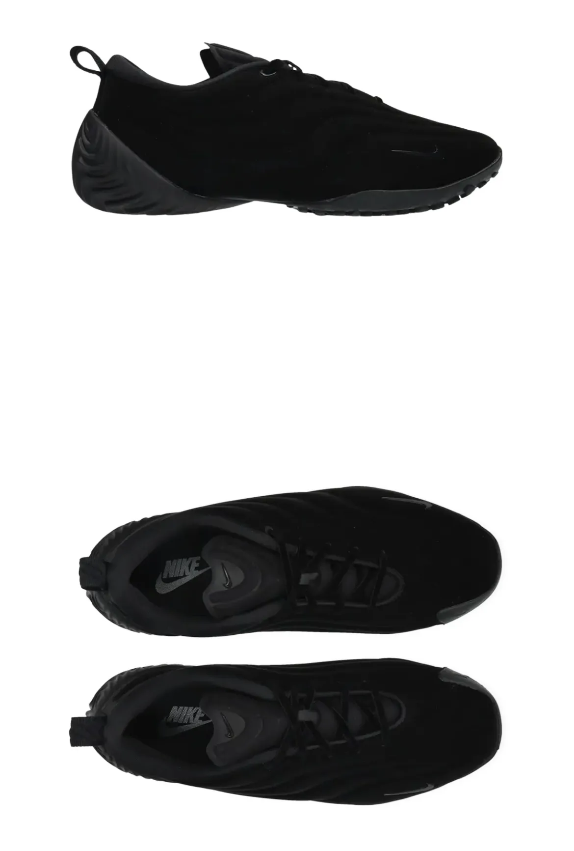 나이키 아스트라 울트라