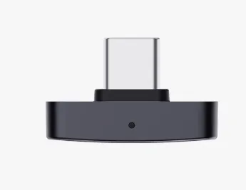 QCC Dongle Pro