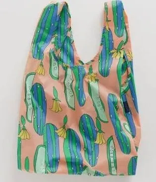 Baggu standard cucumbers