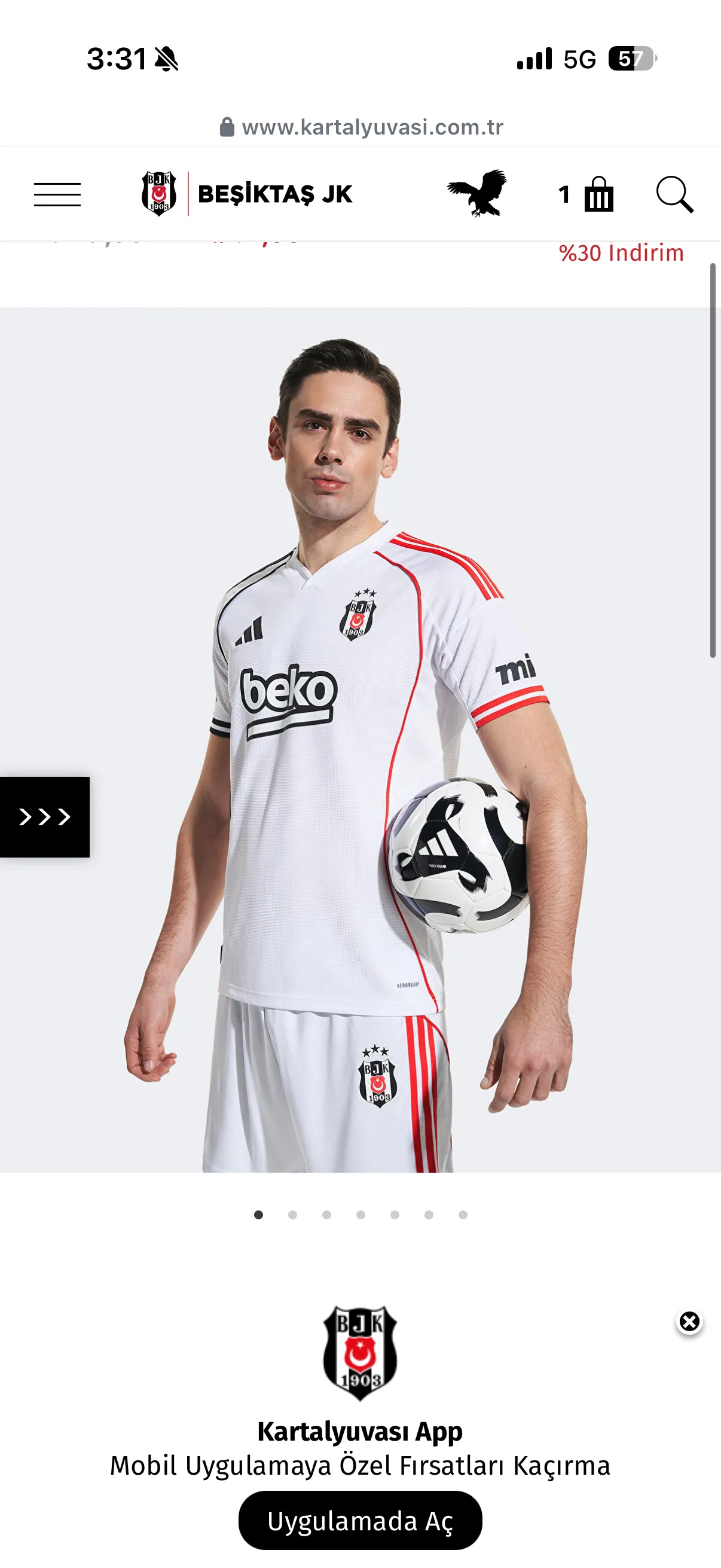 베식타스 오현규유니폼 삽니나