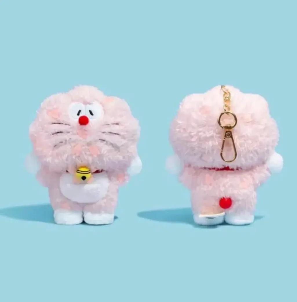 사쿠라에몽이