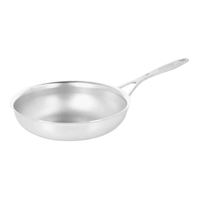 Demeyere Industry 5 Nanotouch 9 5 inch (24cm)
