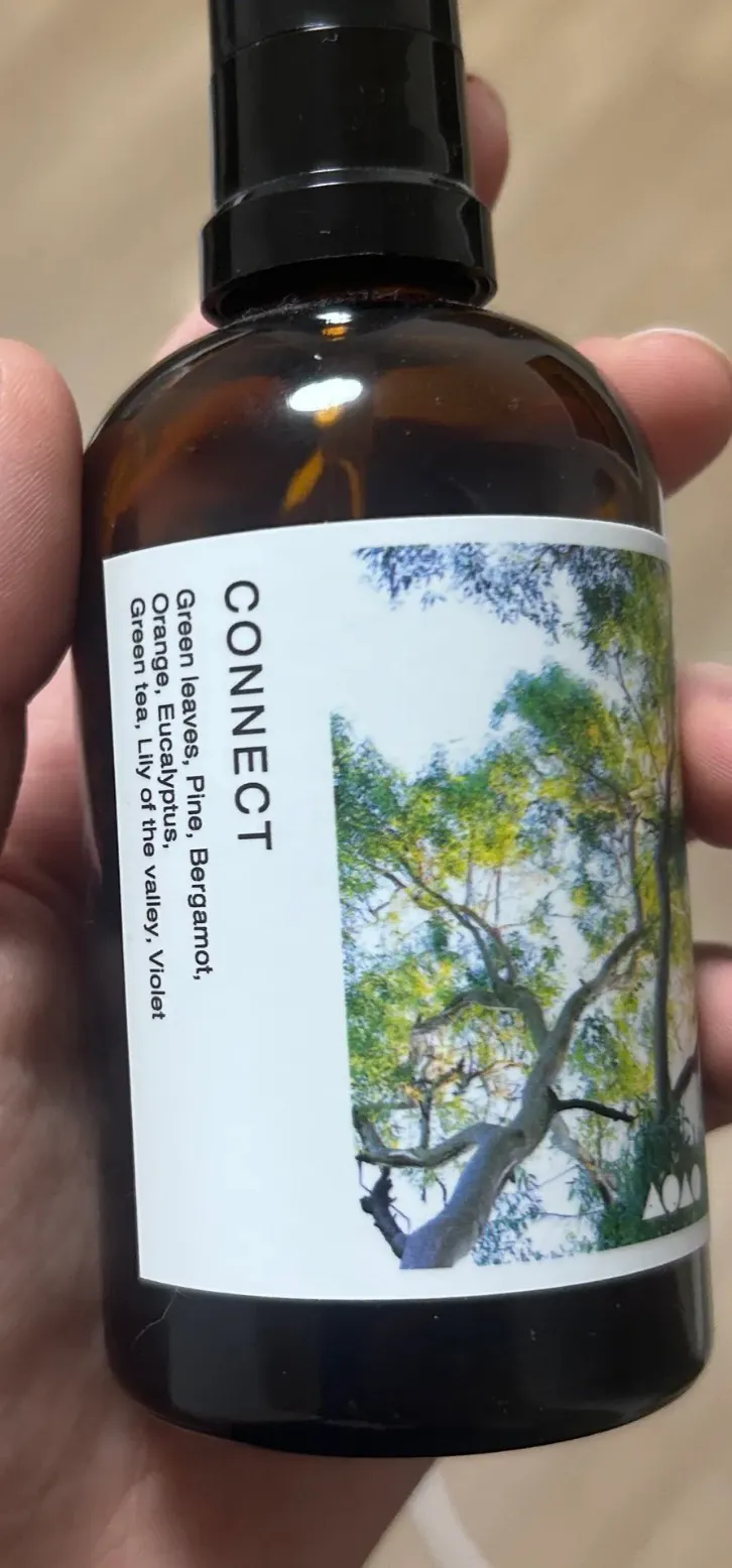 삿포로 구매대행