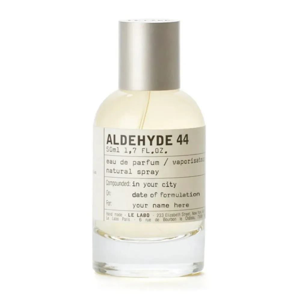 르라보 알데하이드44 (50ml)