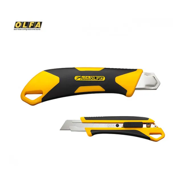 일본 Olfa 커터칼