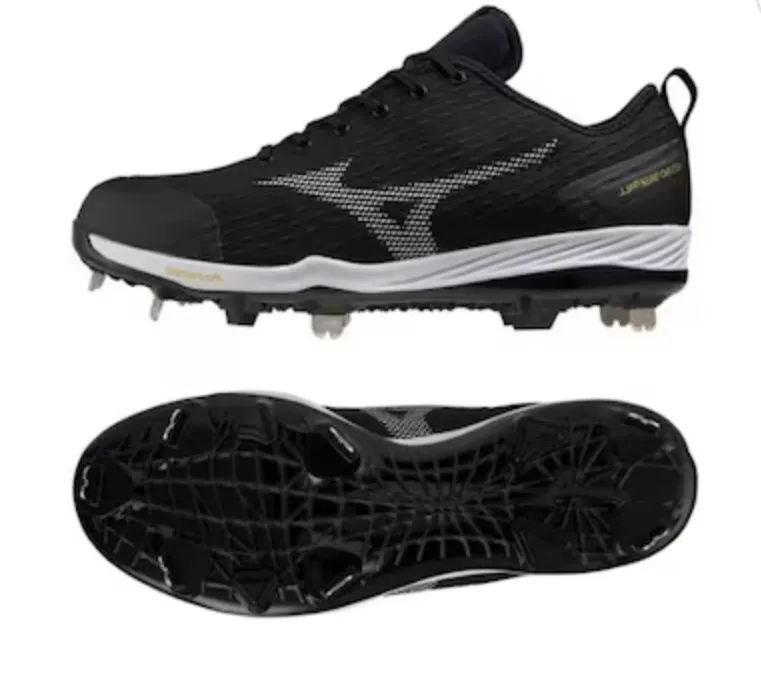 미즈노 도미넌트 4 11GM2253-09