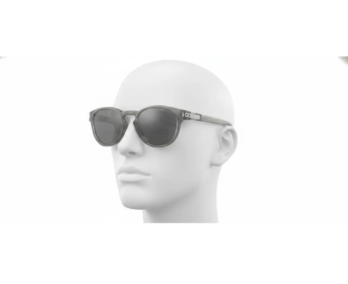 오클리 선글라스 9349