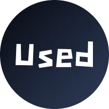 유즈드