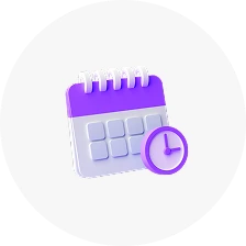 예약구매