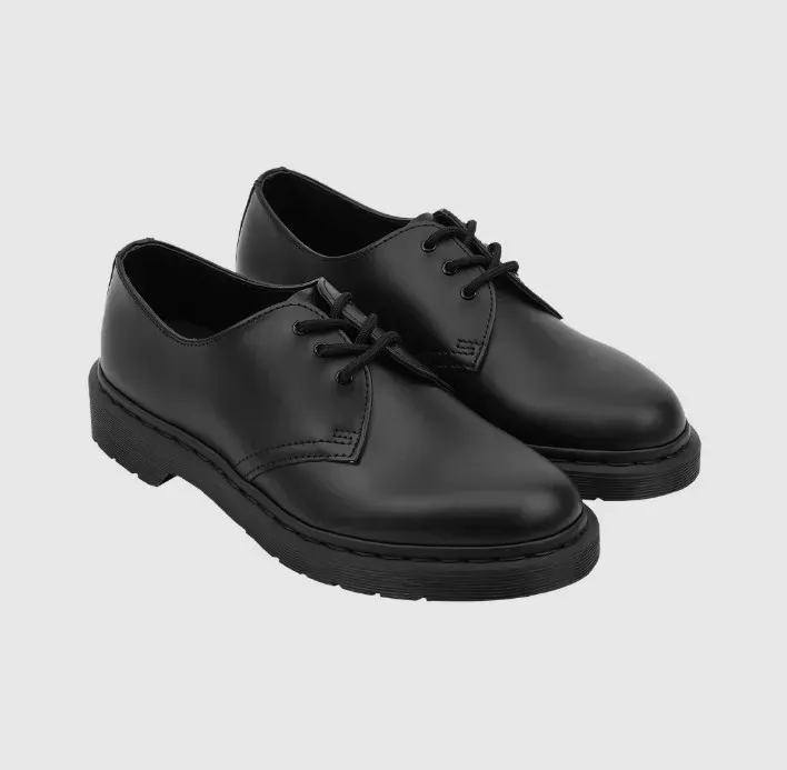 닥터마틴 1461 추천👞