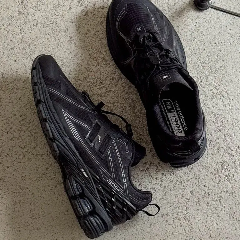 뉴발란스 스니커즈 추천👟