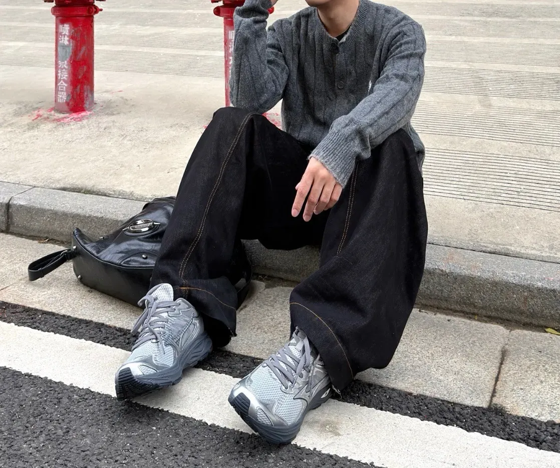 자주 신을 신발 추천