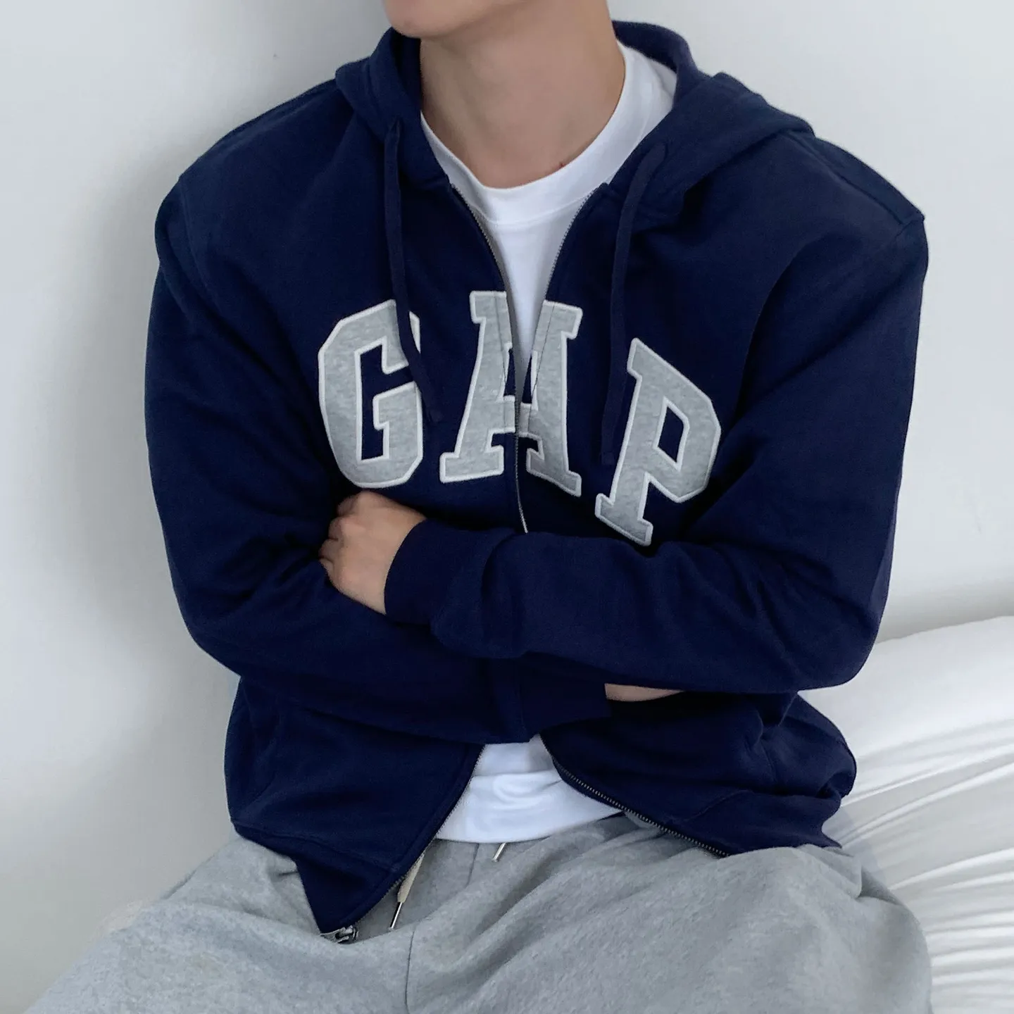 브랜드별 데일리 아우터 추천