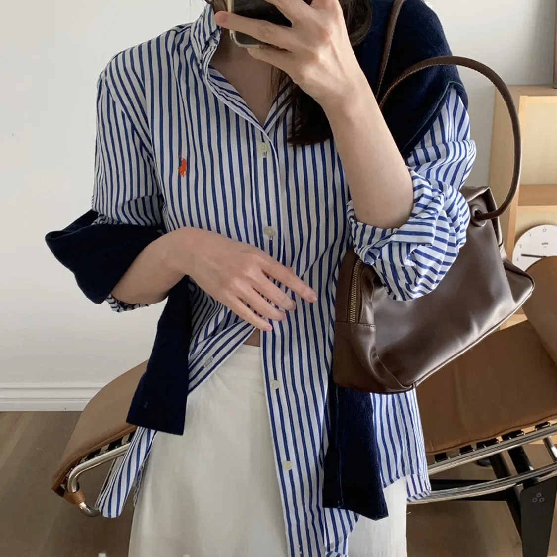 폴로 랄프로렌 옷 추천 🌷