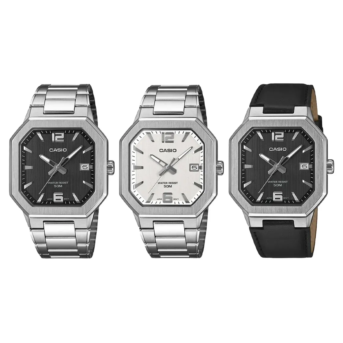 데일리 소품 모음🎯