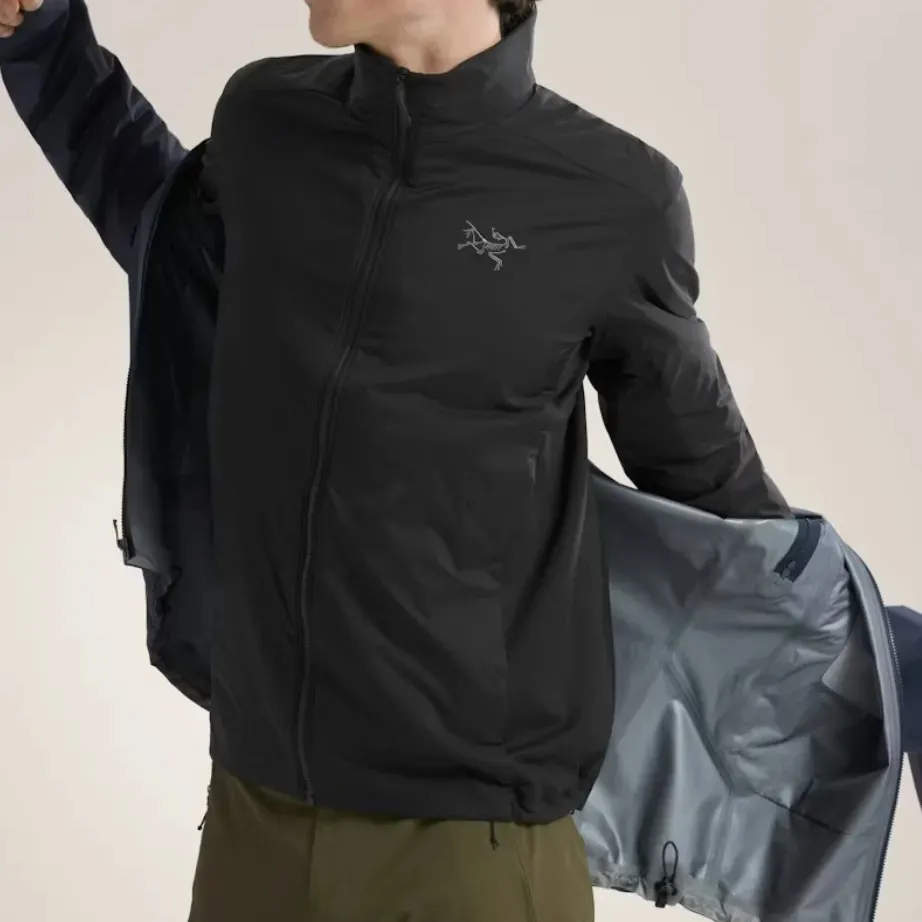 런닝용품 추천🏃‍♀️