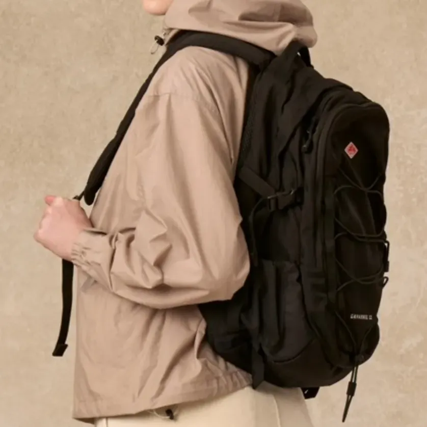 가벼운 백팩 추천🎒