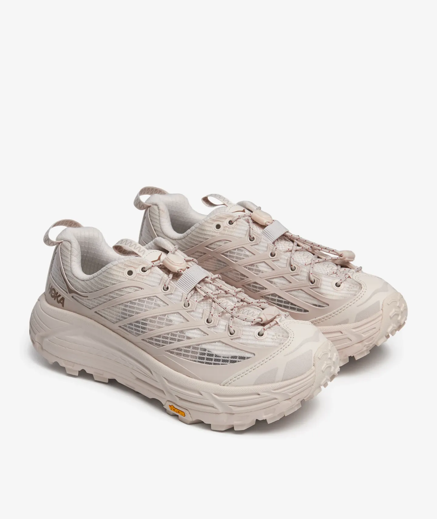 호카가 답👟